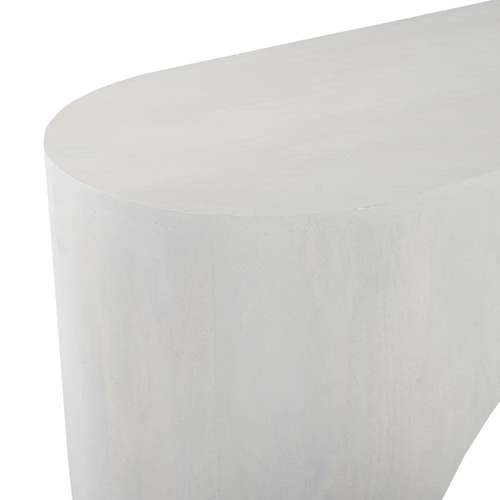Willa Console Table