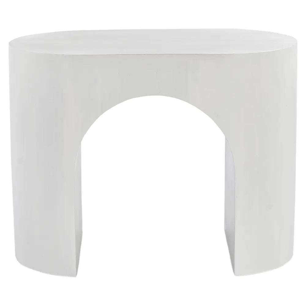 Willa Side Table