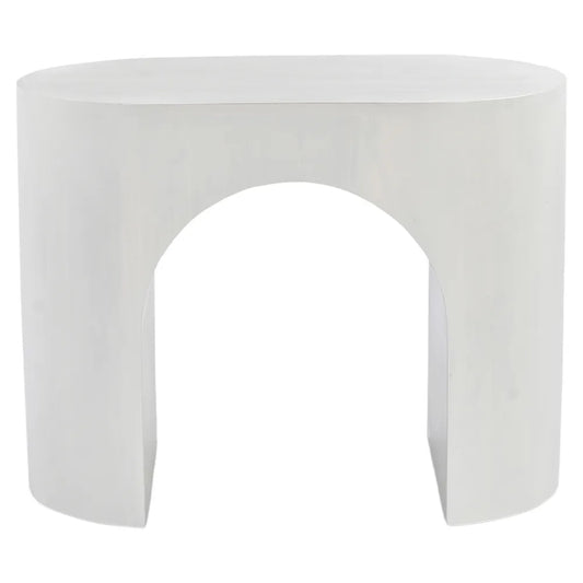 Willa Side Table