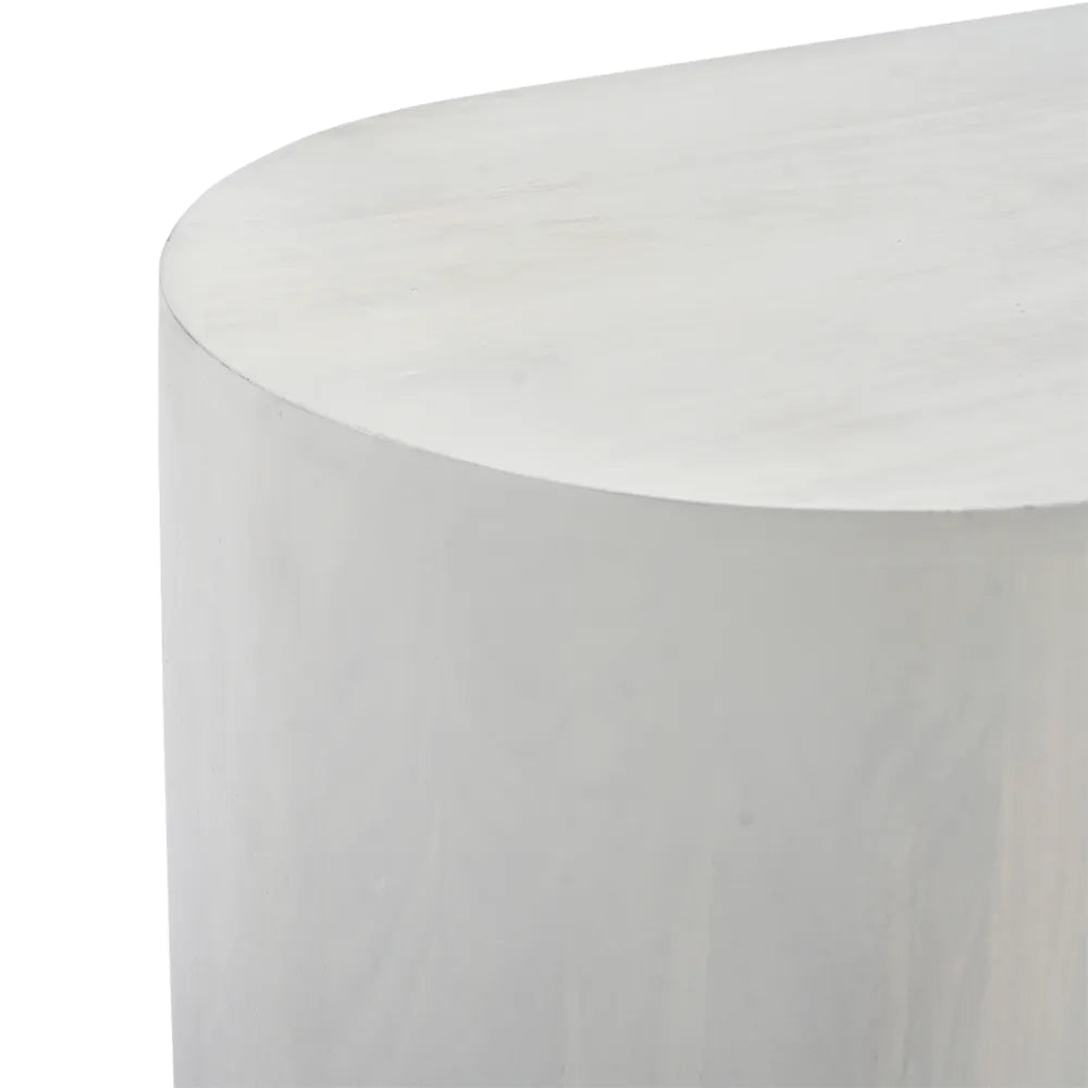 Willa Side Table