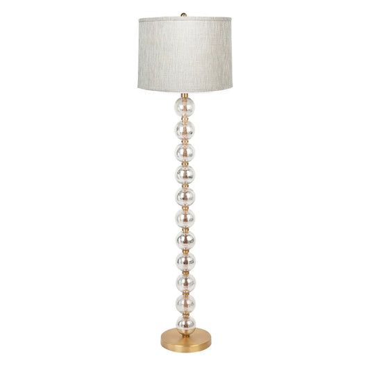 Napolean Light Communication System Lighting That Sets the Mood|Style, Warmth & Atmosphere|Napoleon Bay