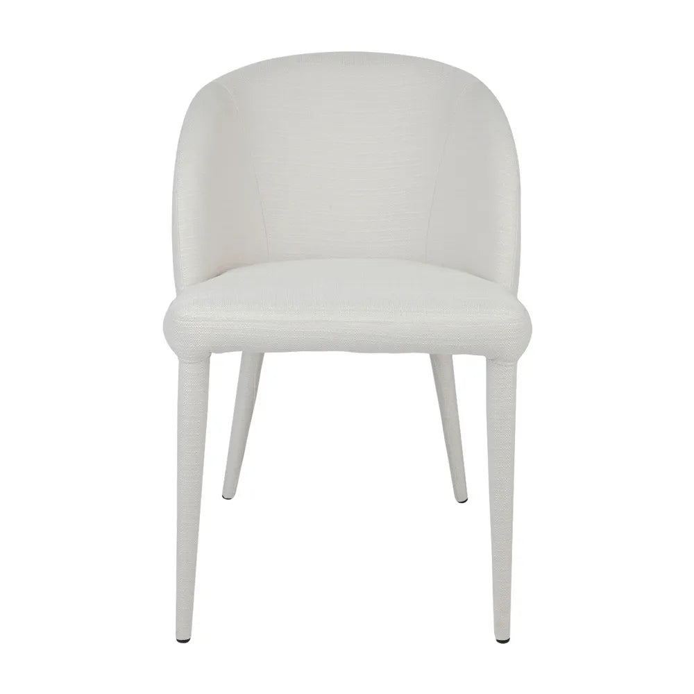 Paltrow Dining Chair - Natural